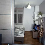דירה Apartma Sungarden ליברץ