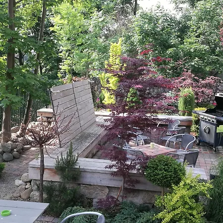Sungarden *
