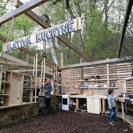 Διαμέρισμα Apartma Sungarden *