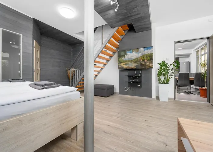 Appartement Apartma Sungarden *