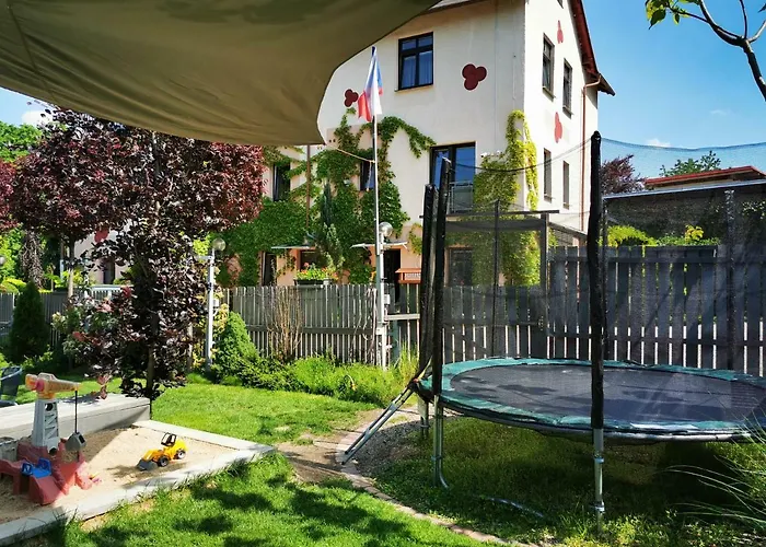 Apartma Sungarden דירה *